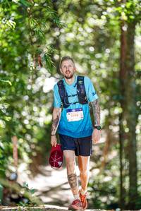 BIB: 5198
                            <button type="button" onclick="openModal(18949354)" class="btn btn-primary btn-sm float-right btn-popup" data-toggle="modal" data-target=".modal-high-quality">
                        <i class="fas fa-shopping-cart"></i> Add to Cart
                    </button>
                                            <button type="button" onclick="isThisMe(18949354, true)" class="btn btn-success btn-sm float-right btn-popup btn-isme hidden" data-toggle="tooltip" data-placement="bottom" title="นี่คือรูปของคุณใช่ไหม คลิกที่นี่เพื่อเอาเข้าอัลบั้ม">
                        <i class="fas fa-plus"></i> Add to album
                    </button>
                    <button type="button" onclick="isThisMe(18949354, false)" class="btn btn-warning btn-sm float-right btn-popup btn-isnotme hidden">
                        <i class="fas fa-ban"></i> Remove from album
                    </button>